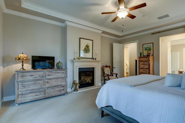 8754 Port Dr, Plymouth, CA 95669