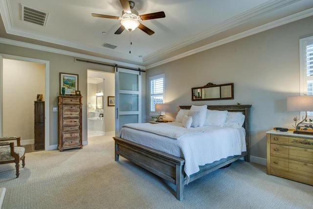 8754 Port Dr, Plymouth, CA 95669