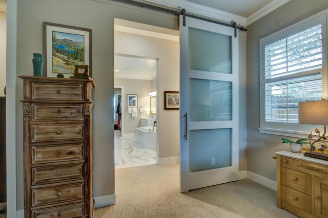 8754 Port Dr, Plymouth, CA 95669