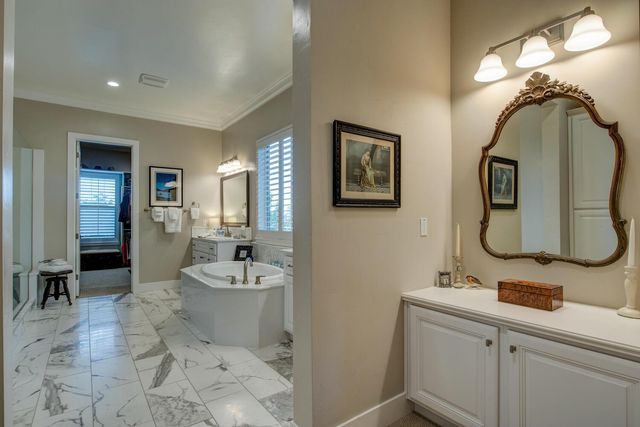 8754 Port Dr, Plymouth, CA 95669