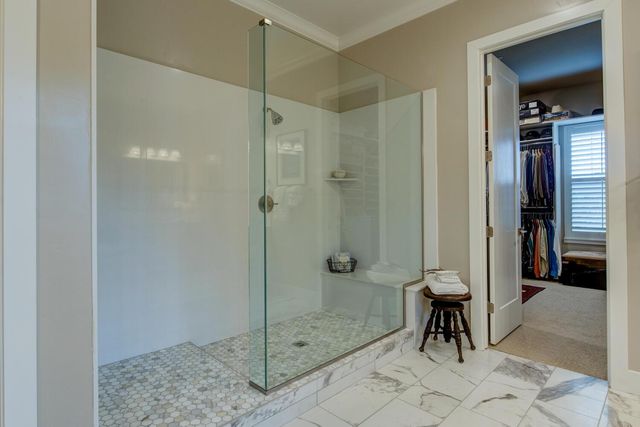 8754 Port Dr, Plymouth, CA 95669