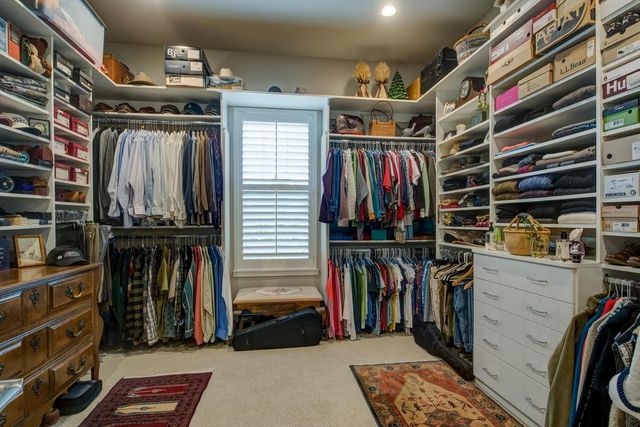 8754 Port Dr, Plymouth, CA 95669