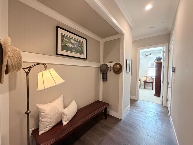 8754 Port Dr, Plymouth, CA 95669