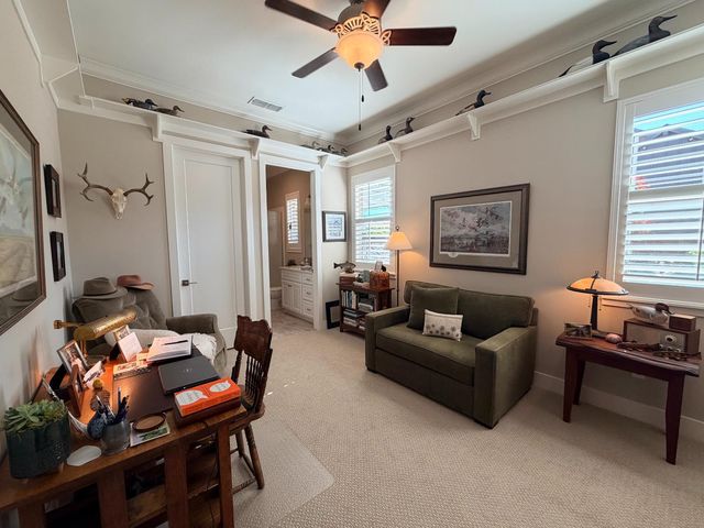 8754 Port Dr, Plymouth, CA 95669