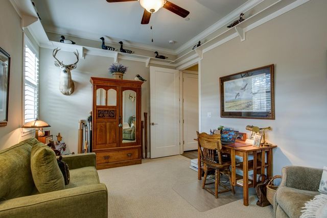 8754 Port Dr, Plymouth, CA 95669