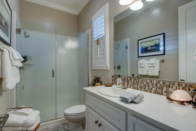 8754 Port Dr, Plymouth, CA 95669