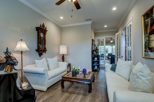 8754 Port Dr, Plymouth, CA 95669