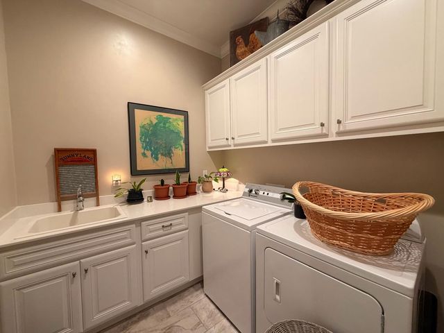 8754 Port Dr, Plymouth, CA 95669