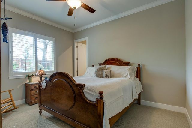8754 Port Dr, Plymouth, CA 95669