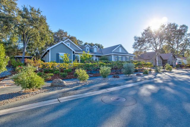 8754 Port Dr, Plymouth, CA 95669