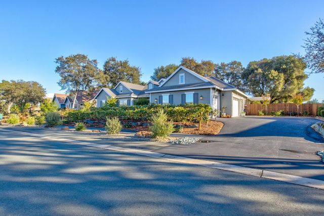 8754 Port Dr, Plymouth, CA 95669