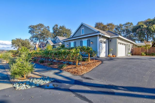 8754 Port Dr, Plymouth, CA 95669