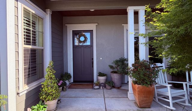 8754 Port Dr, Plymouth, CA 95669