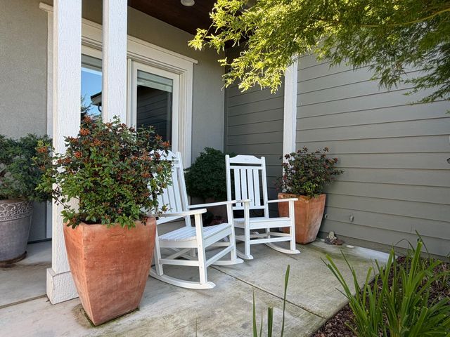8754 Port Dr, Plymouth, CA 95669