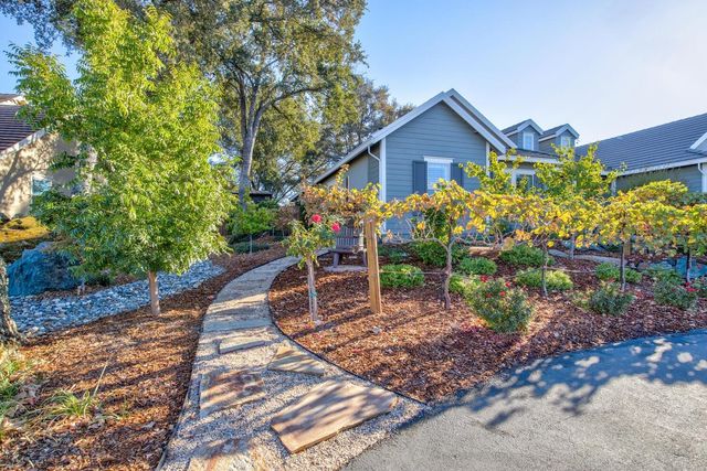 8754 Port Dr, Plymouth, CA 95669