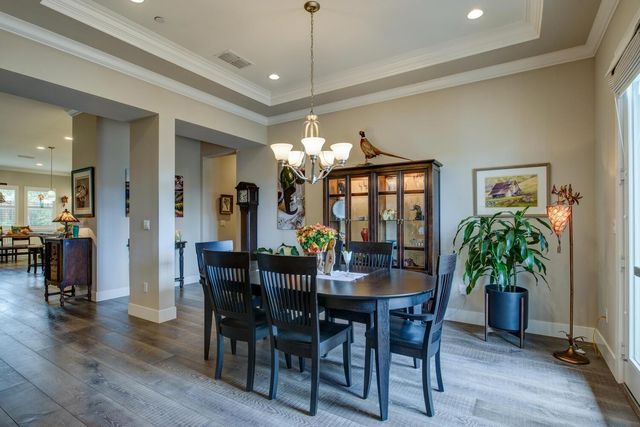 8754 Port Dr, Plymouth, CA 95669