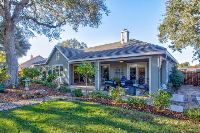 8754 Port Dr, Plymouth, CA 95669