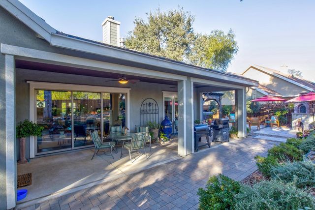 8754 Port Dr, Plymouth, CA 95669