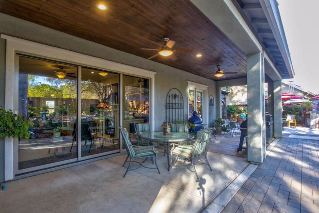 8754 Port Dr, Plymouth, CA 95669