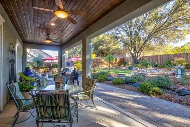 8754 Port Dr, Plymouth, CA 95669