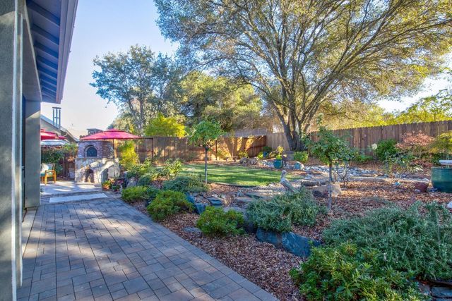 8754 Port Dr, Plymouth, CA 95669