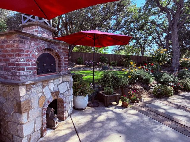 8754 Port Dr, Plymouth, CA 95669