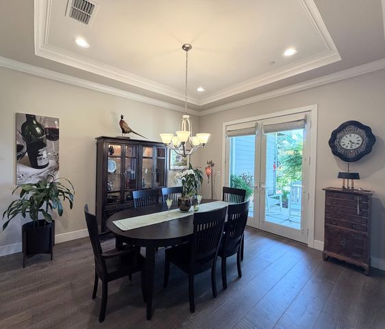 8754 Port Dr, Plymouth, CA 95669