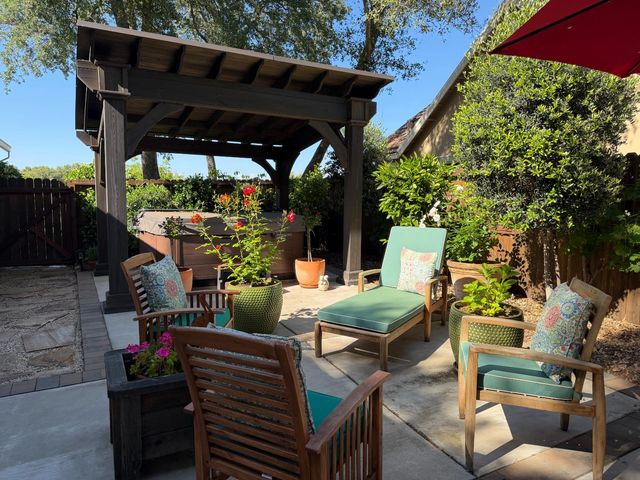 8754 Port Dr, Plymouth, CA 95669