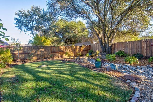 8754 Port Dr, Plymouth, CA 95669