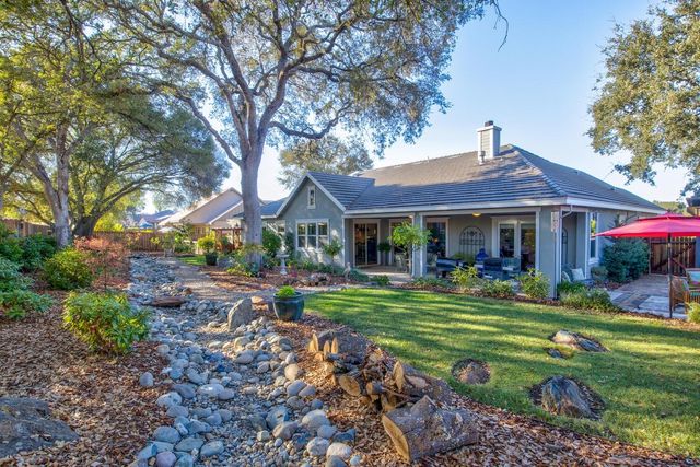 8754 Port Dr, Plymouth, CA 95669