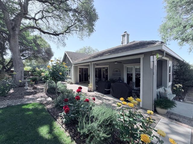8754 Port Dr, Plymouth, CA 95669