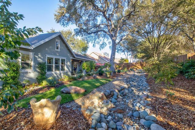 8754 Port Dr, Plymouth, CA 95669