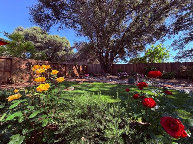8754 Port Dr, Plymouth, CA 95669