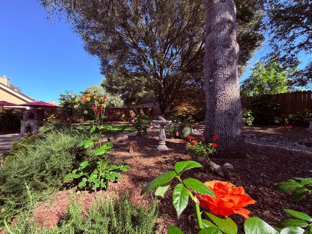 8754 Port Dr, Plymouth, CA 95669
