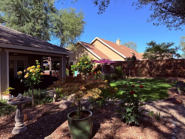 8754 Port Dr, Plymouth, CA 95669