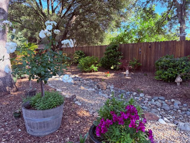 8754 Port Dr, Plymouth, CA 95669