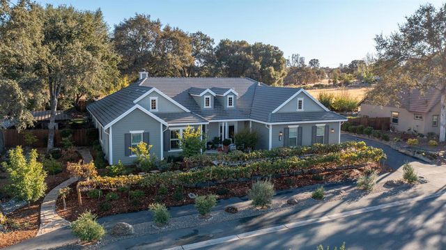 8754 Port Dr, Plymouth, CA 95669