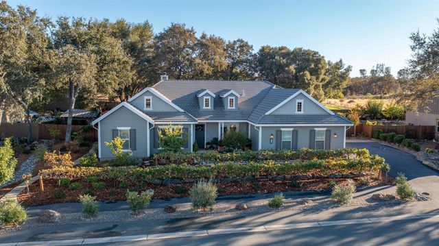 8754 Port Dr, Plymouth, CA 95669