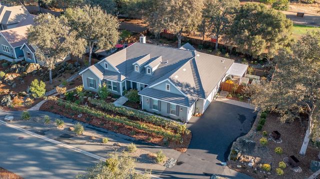 8754 Port Dr, Plymouth, CA 95669