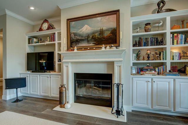 8754 Port Dr, Plymouth, CA 95669