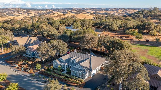 8754 Port Dr, Plymouth, CA 95669