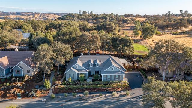 8754 Port Dr, Plymouth, CA 95669