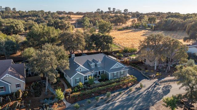 8754 Port Dr, Plymouth, CA 95669
