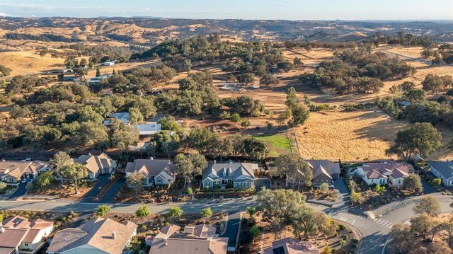 8754 Port Dr, Plymouth, CA 95669