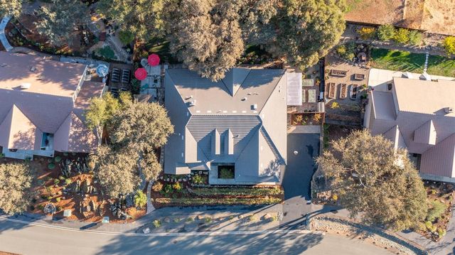 8754 Port Dr, Plymouth, CA 95669