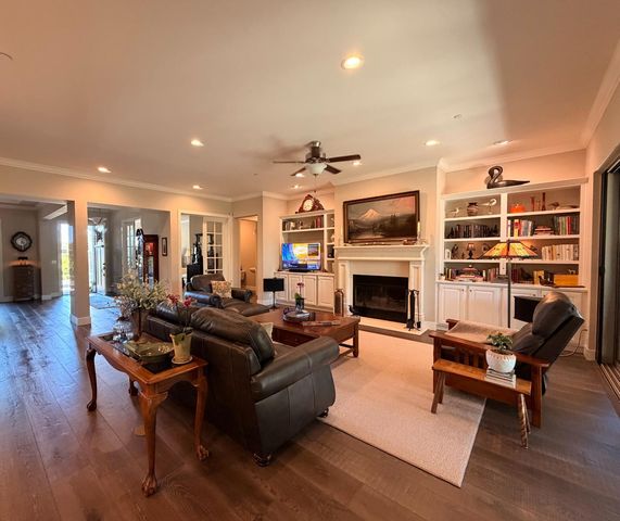 8754 Port Dr, Plymouth, CA 95669