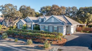 8754 Port Dr, Plymouth, CA 95669