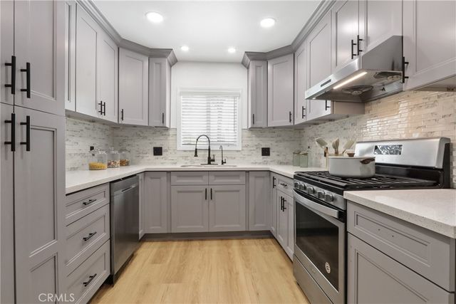 10082 Bonser, Garden Grove, CA 92840