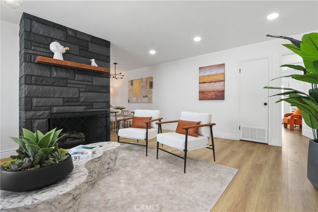 10082 Bonser, Garden Grove, CA 92840