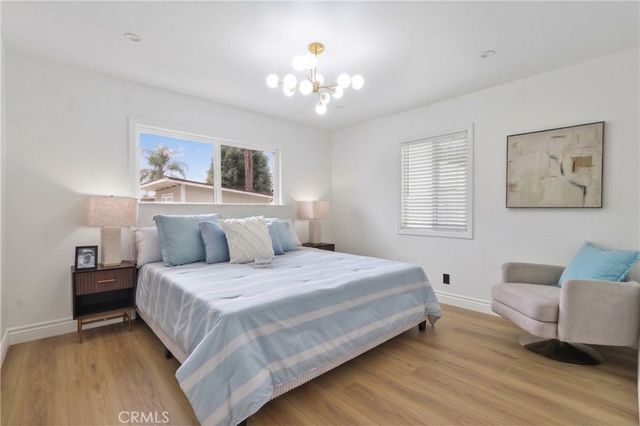 10082 Bonser, Garden Grove, CA 92840